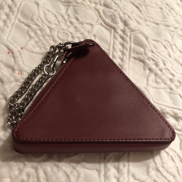 NWT COACH Star Wars coin purse -limited edition - Picture 2 of 3